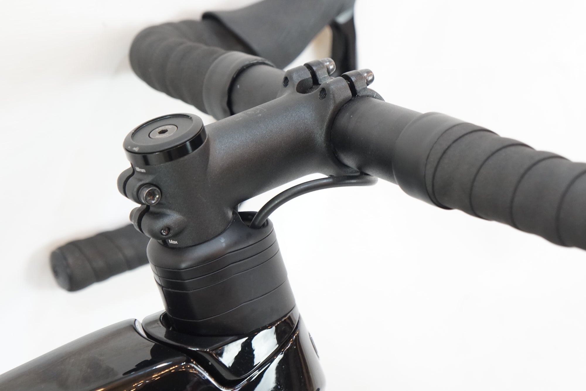 TREK 「トレック」 EMONDA SL6 AXS 2022年 ロードバイク / 宇都宮店