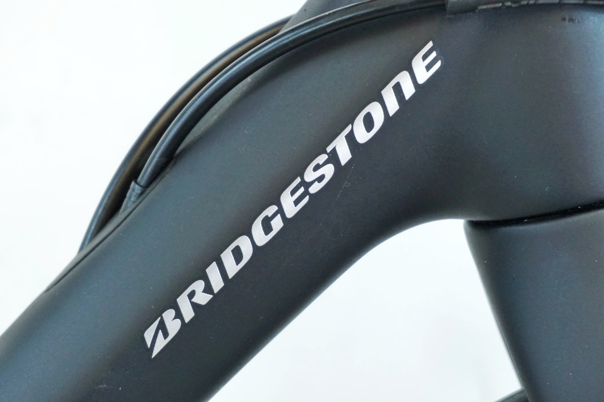 BRIDGESTONE 「ブリヂストン」 ANCHOR RL8D 105 2021年モデル ロードバイク / 有明ガーデン店