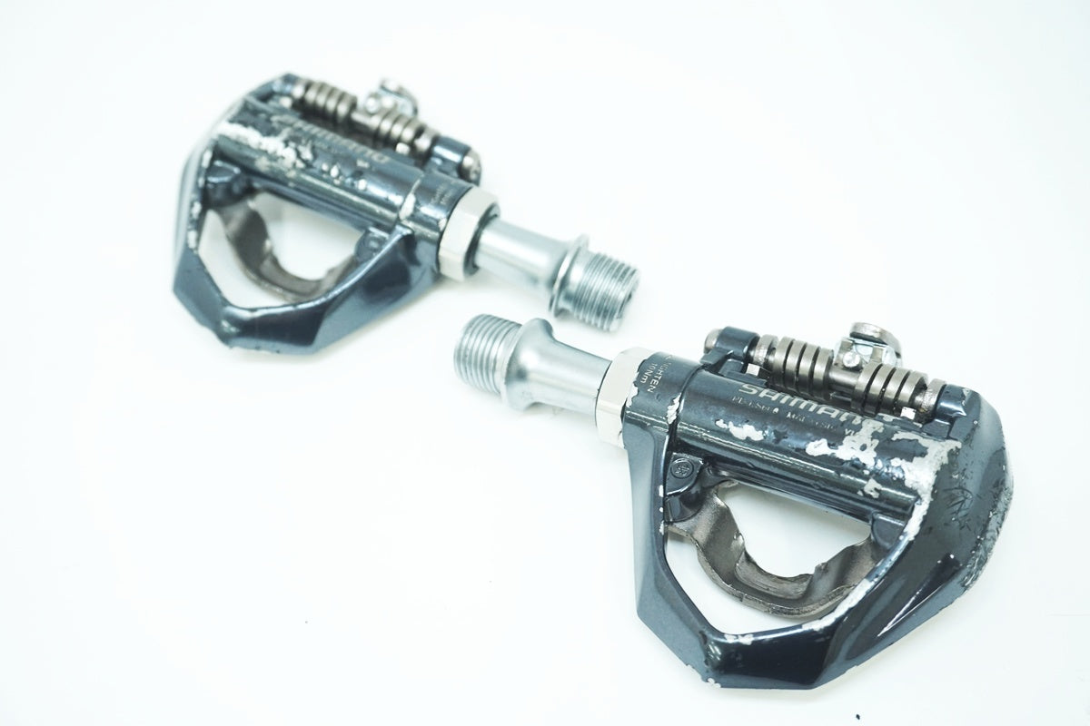 SHIMANO 「シマノ」 PD-ES600 ペダル / 大阪美原北インター店