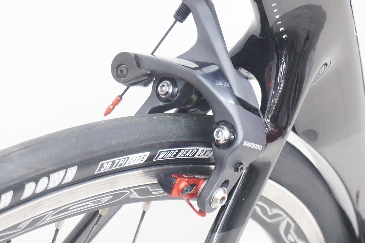 CERVELO 「サーヴェロ」 S3 2019年モデル ロードバイク/ 大阪美原北インター店