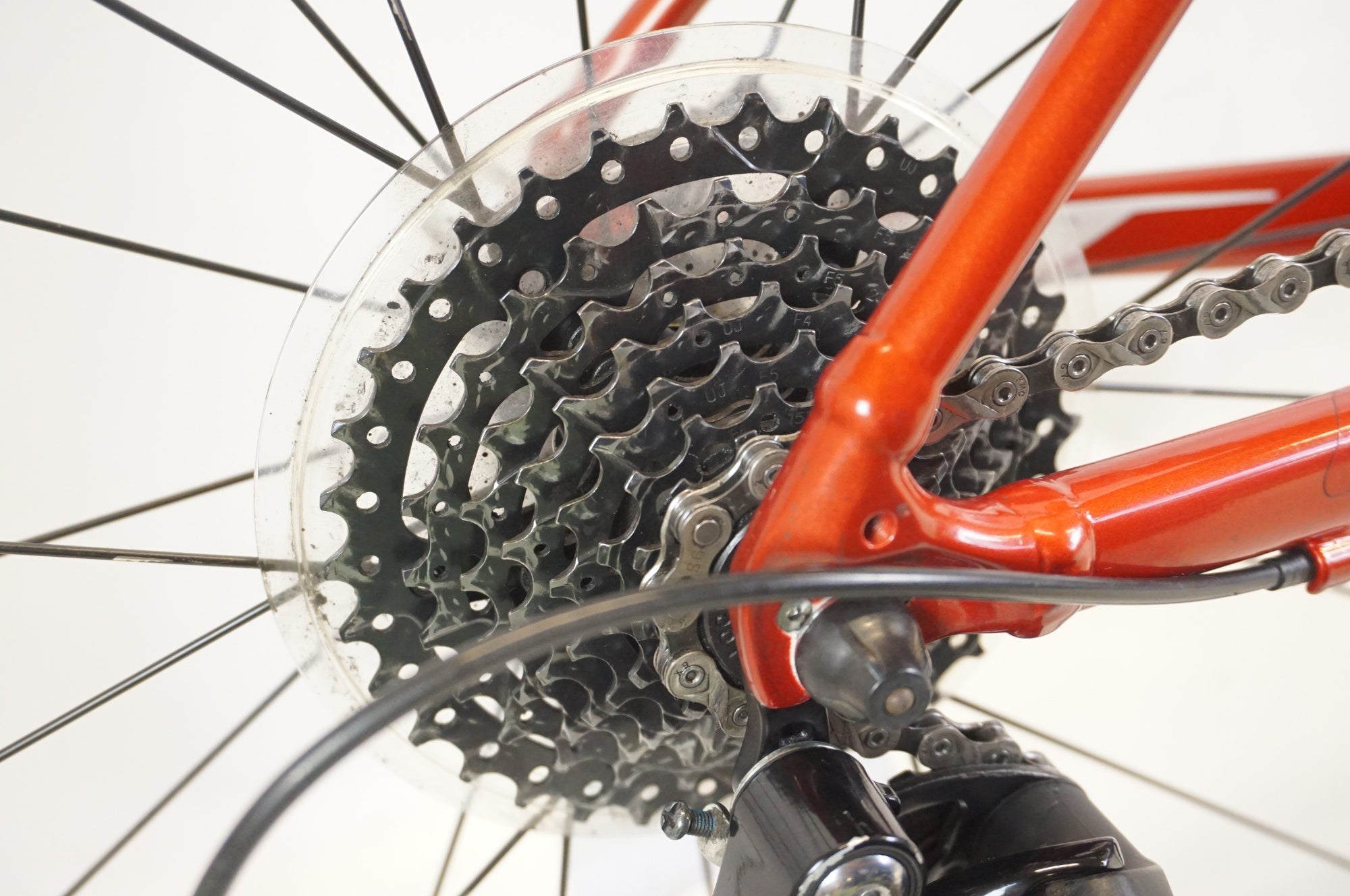 GIANT 「ジャイアント」 CONTEND 2 MS 2022年モデル ロードバイク / 宇都宮店