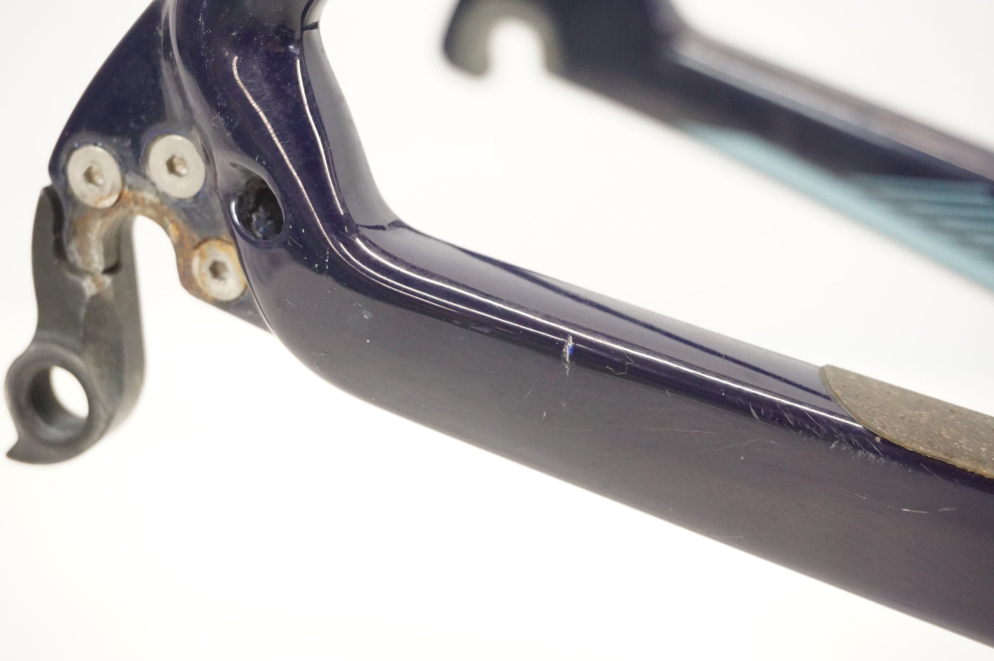 MERIDA 「メリダ」 SCULTURA 8000-E 2020年モデル フレームセット / 宇都宮店