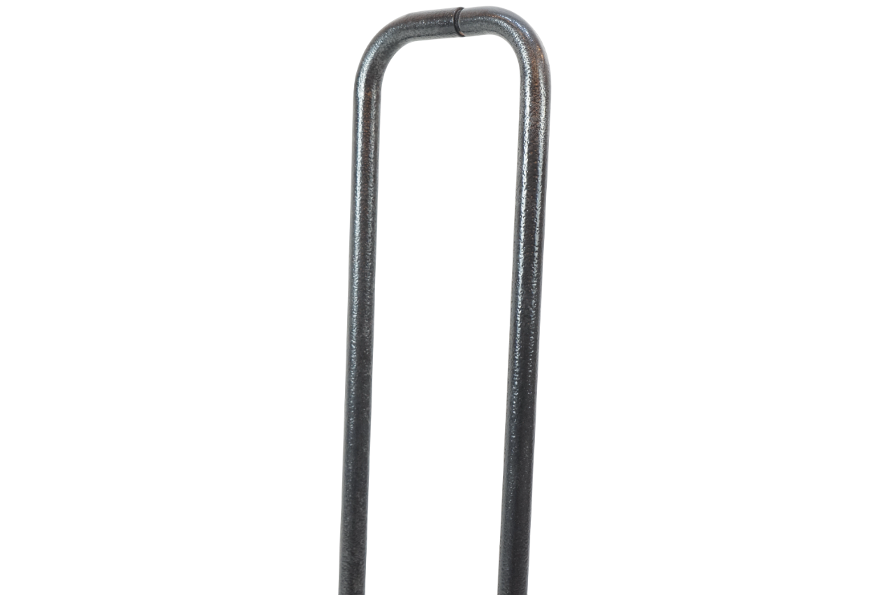 SUPERSTAND 「スーパースタンド」 ディスプレイスタンド / バイチャリ浦和ベース