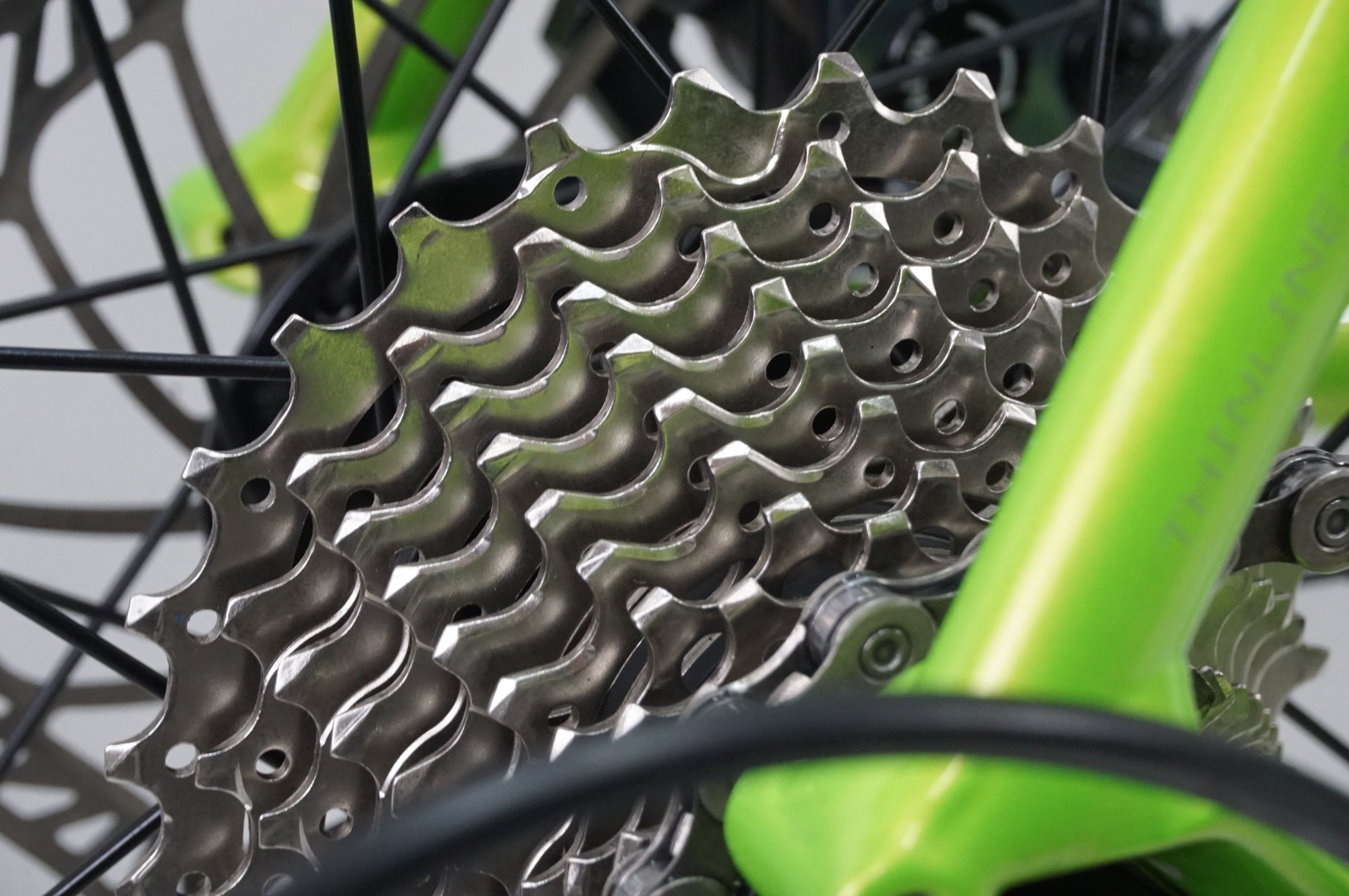 CANNONDALE 「キャノンデール」 CAADX 2016年モデル シクロクロス / 大宮店