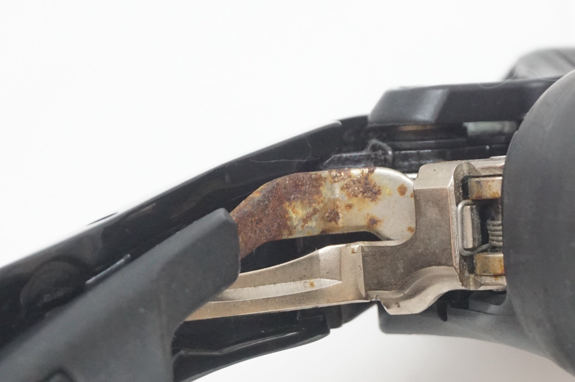 SHIMANO 「シマノ」 105 ST-5700 デュアルコントロールレバー / 福岡店