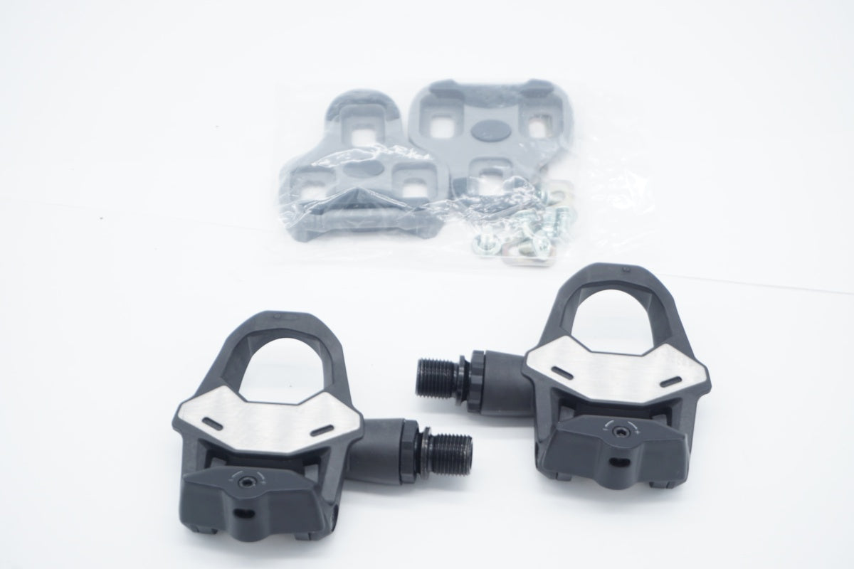 LOOK 「ルック」 KEO 2 MAX ペダル / 滋賀大津店 ｜ バイチャリ公式