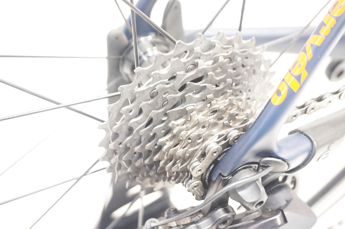 CERVELO 「サーヴェロ」 R5 2019年モデル ロードバイク / 大阪門真店