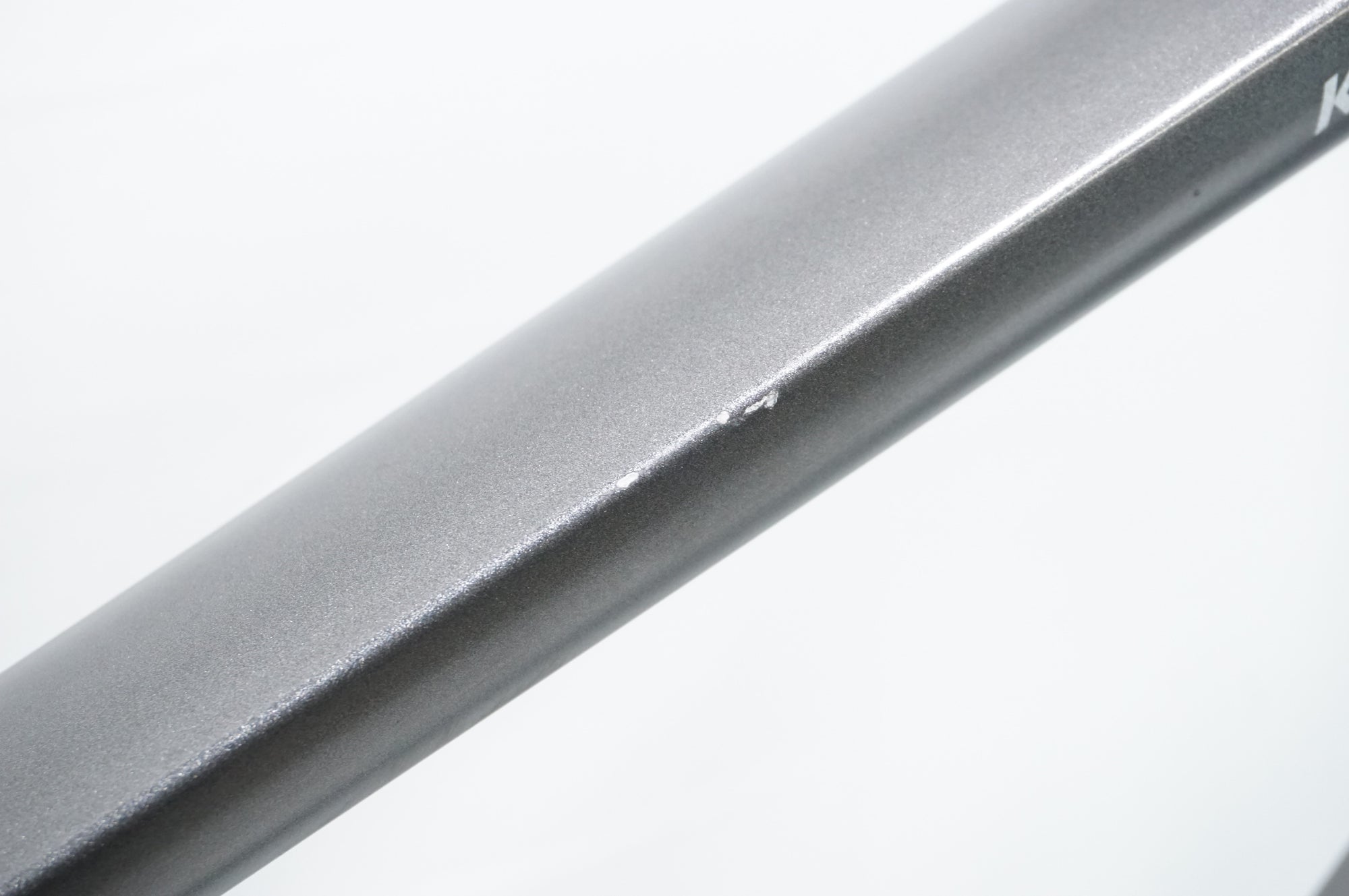 KHODAABLOOM 「コーダブルーム」 RAIL700A 2021年モデル クロスバイク / 中目黒店