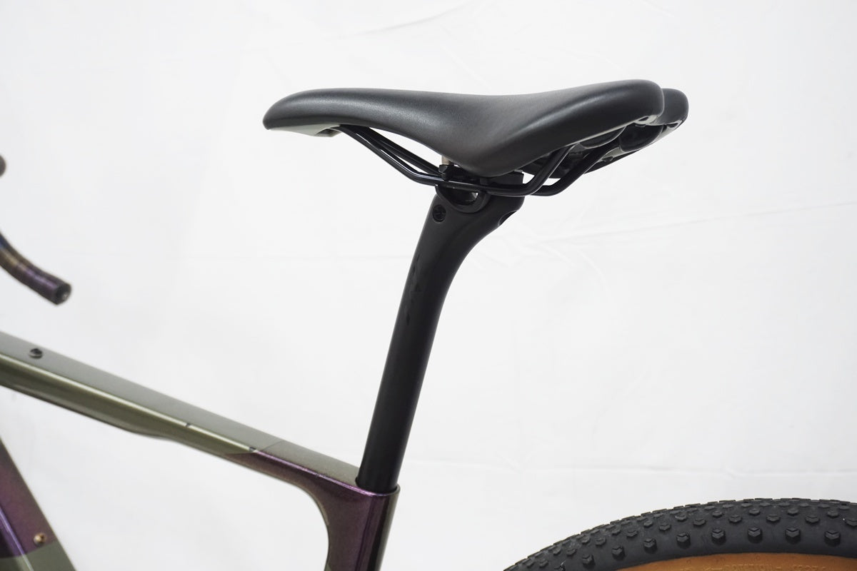 CANNONDALE 「キャノンデール」 TOPSTONE CARBON LEFTY 3 2021年モデル ロードバイク / 大阪美原北インター店