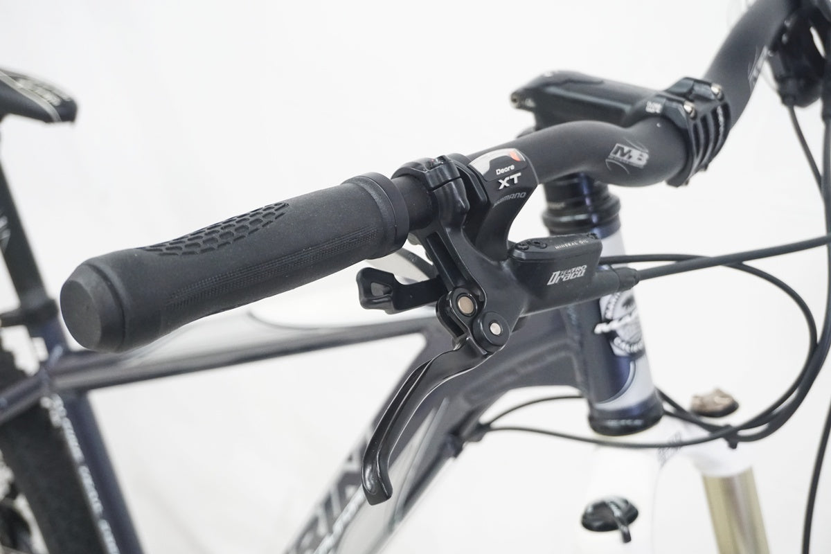 MARIN 「マリン」 ALPINE TRAIL 29ER 年式不明 マウンテンバイク/ 大阪美原北インター店