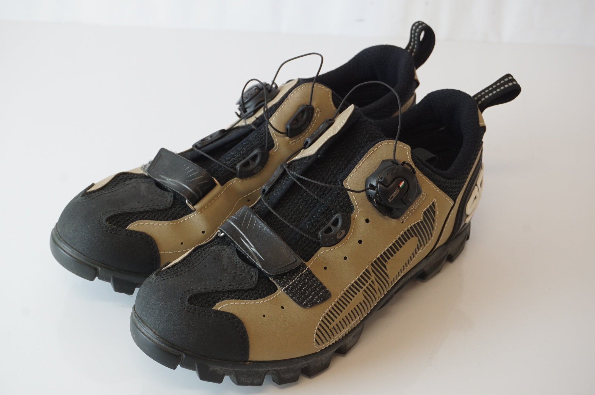 SIDI 「シディ」 SD15 41サイズ シューズ / 浜松店