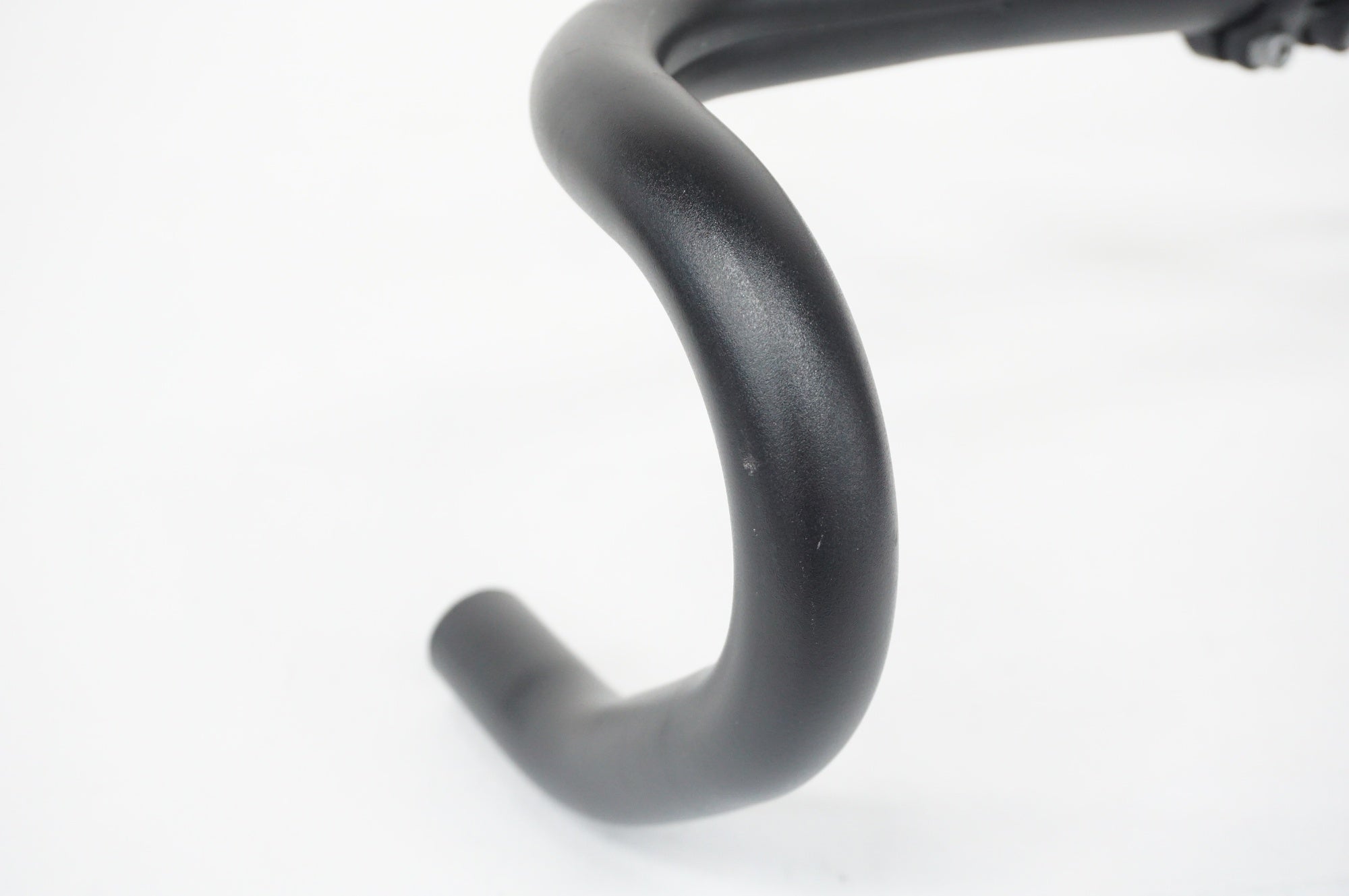 DFITZ 「ディーフィッツ」 Φ31.8 380mm ハンドル / 阪急塚口店