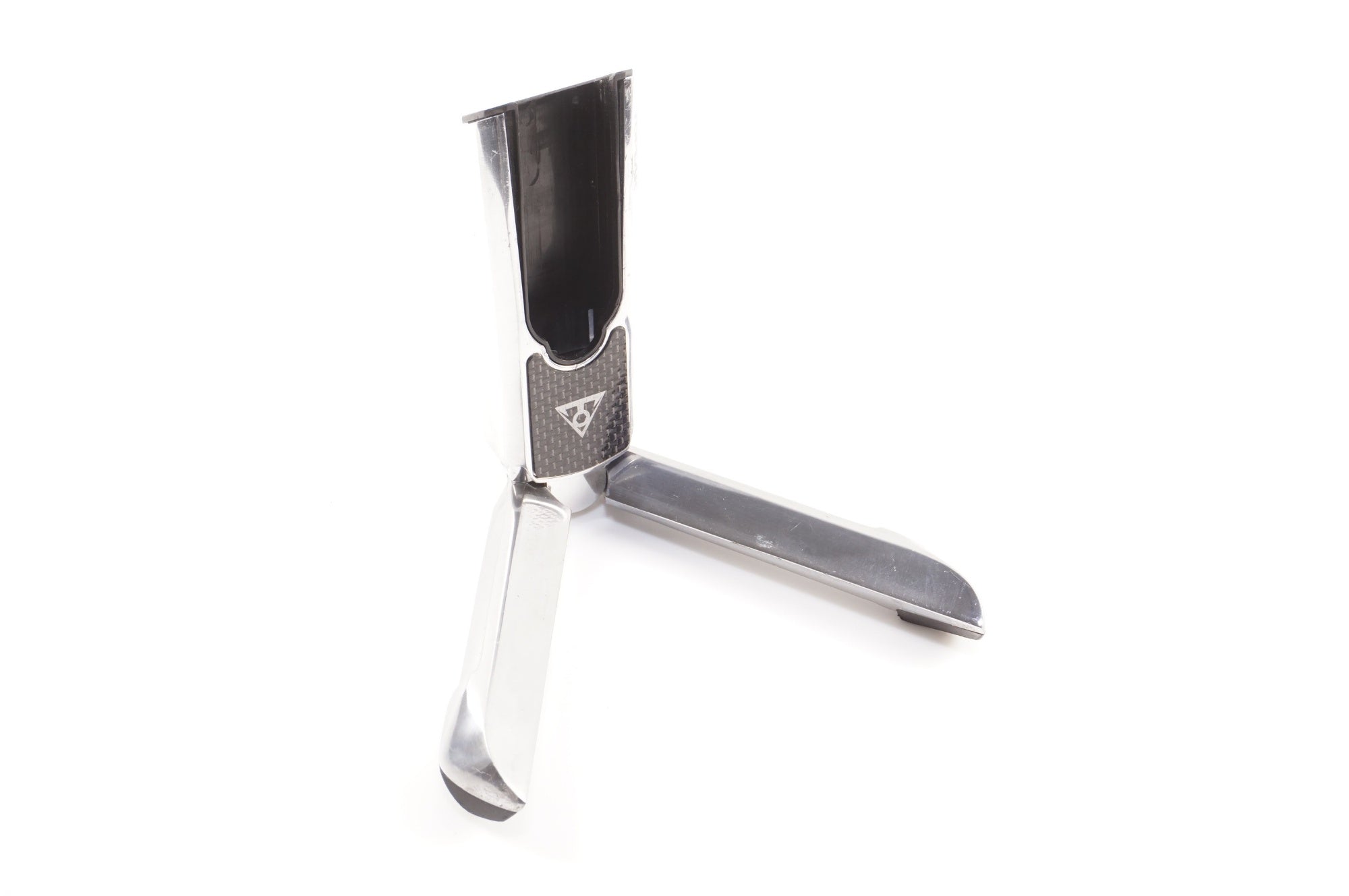 TOPEAK 「トピーク」 FLASHSTAND SLIM スタンド / 中目黒店