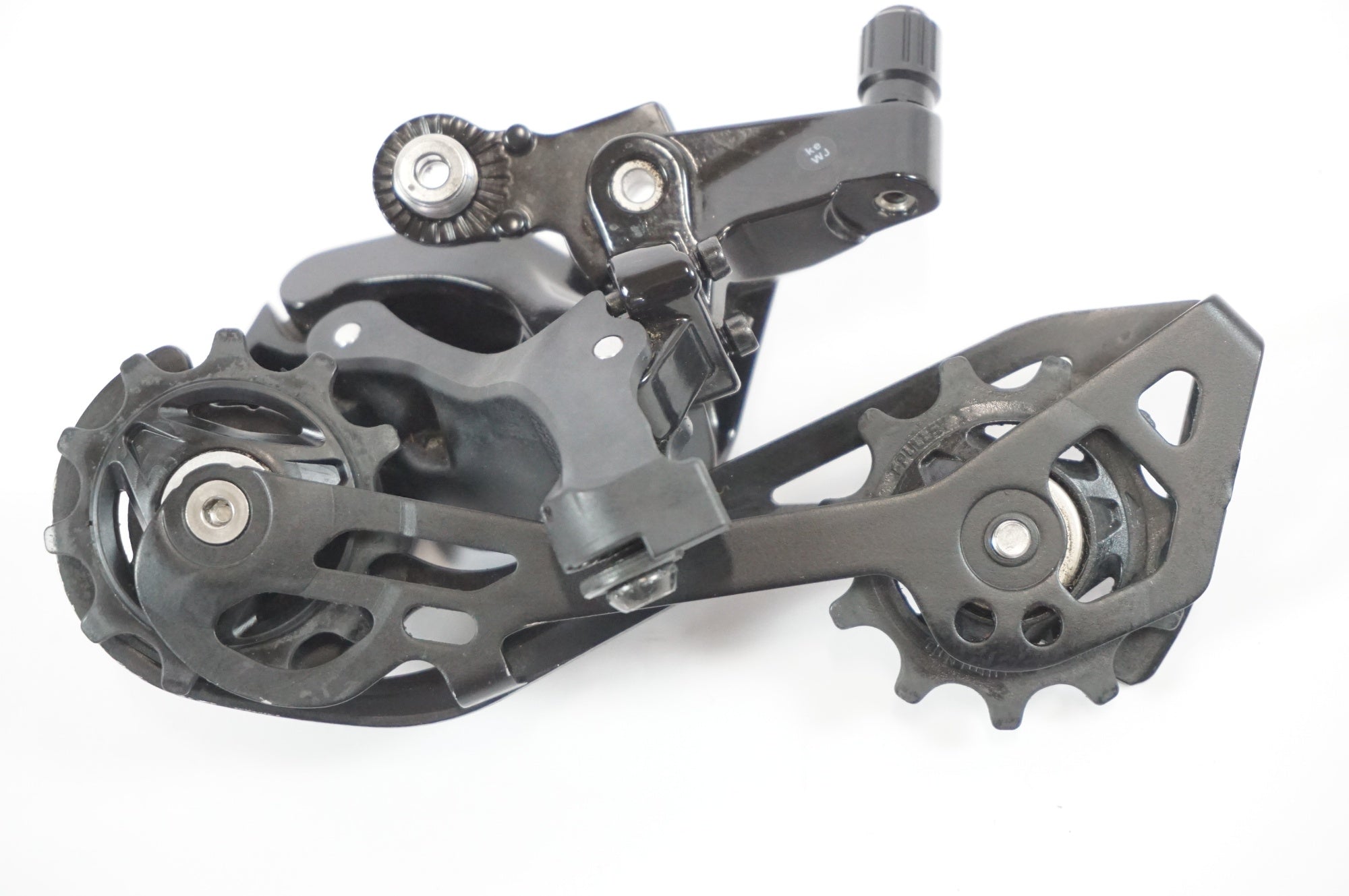 SHIMANO 「シマノ」 105 RD-R7100 リアディレイラー / 宇都宮店