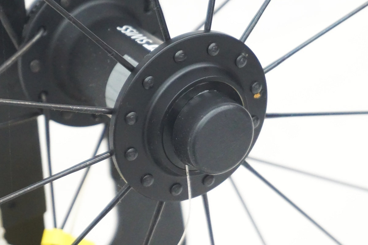 ROVAL 「ロヴァール」 TERRA C シマノ11速 ホイールセット / 大阪美原北インター店