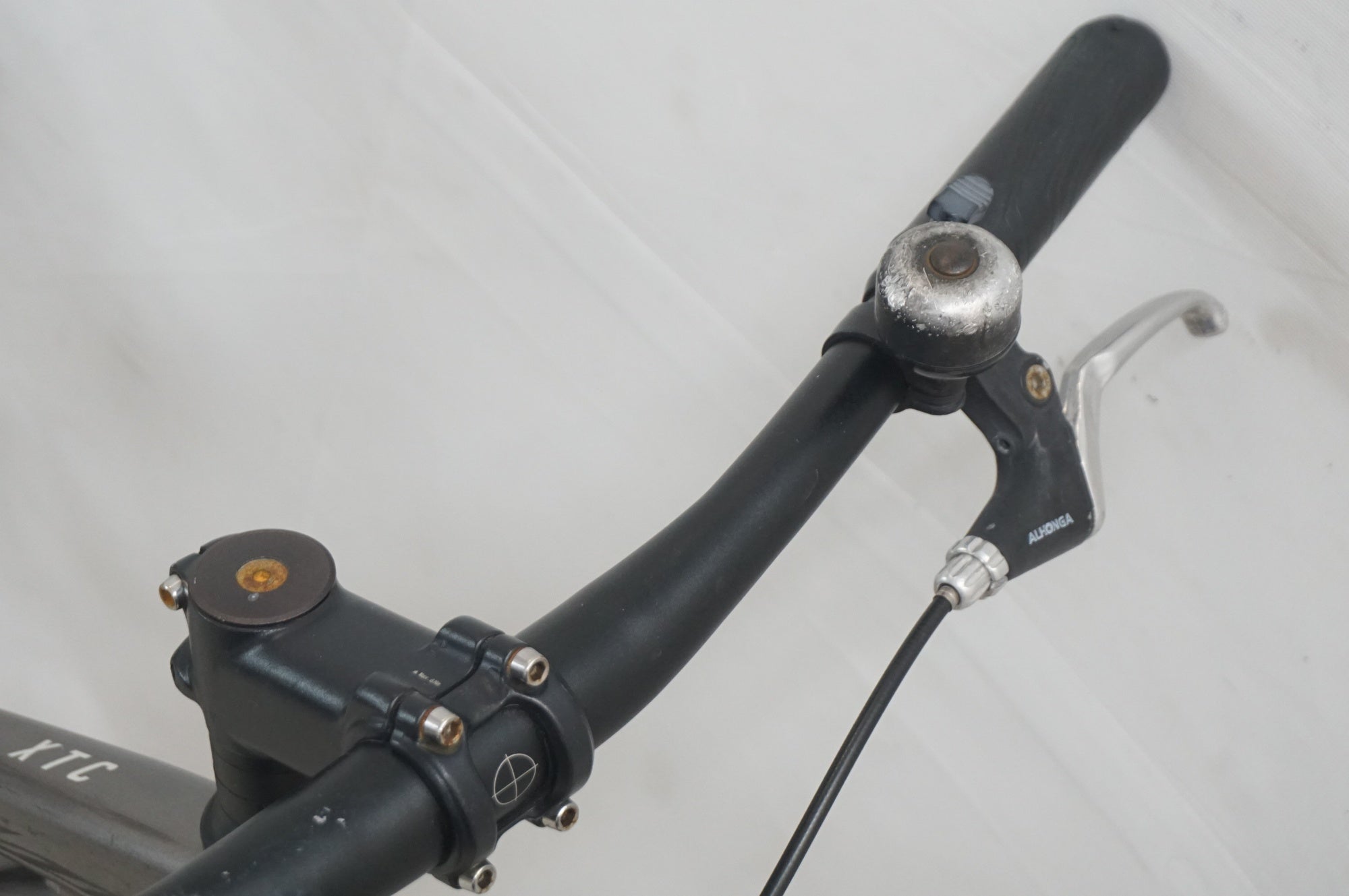 ジャンク GIANT 「ジャイアント」 XTC JR24 2025年モデル 24インチ キッズバイク / 福岡店