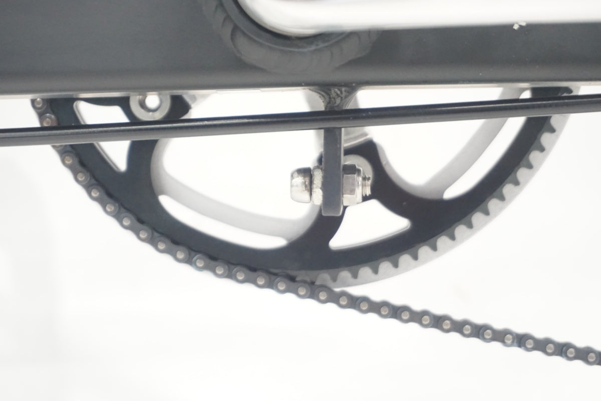 PACIFIC CYCLES 「パシフィックサイクル」 CARRY ME 8インチ 2012年モデル 折り畳み自転車 / 滋賀大津店