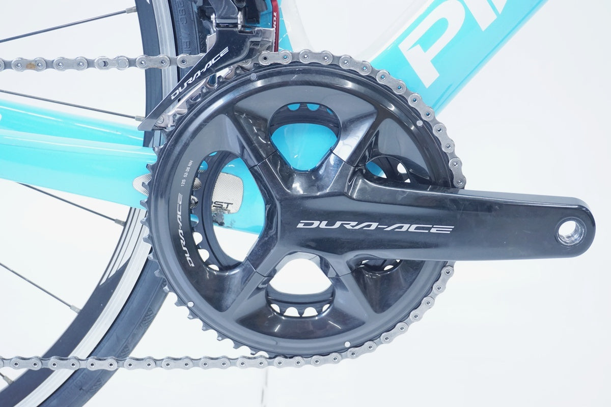 PINARELLO 「ピナレロ」 DOGMA F10 2020年モデル ロードバイク / 京都八幡店