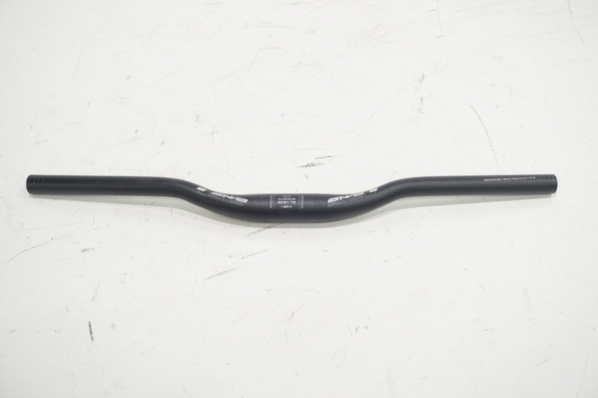 BNVB 「ビーエヌブイビー」 φ31.8 580mm ハンドル / 滋賀大津店