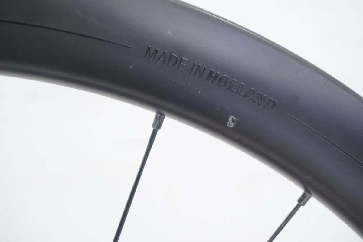 FFWD 「ファストフォワード」 RYOT44 DT350 SHIMANO11速 ホイールセット / 滋賀大津店
