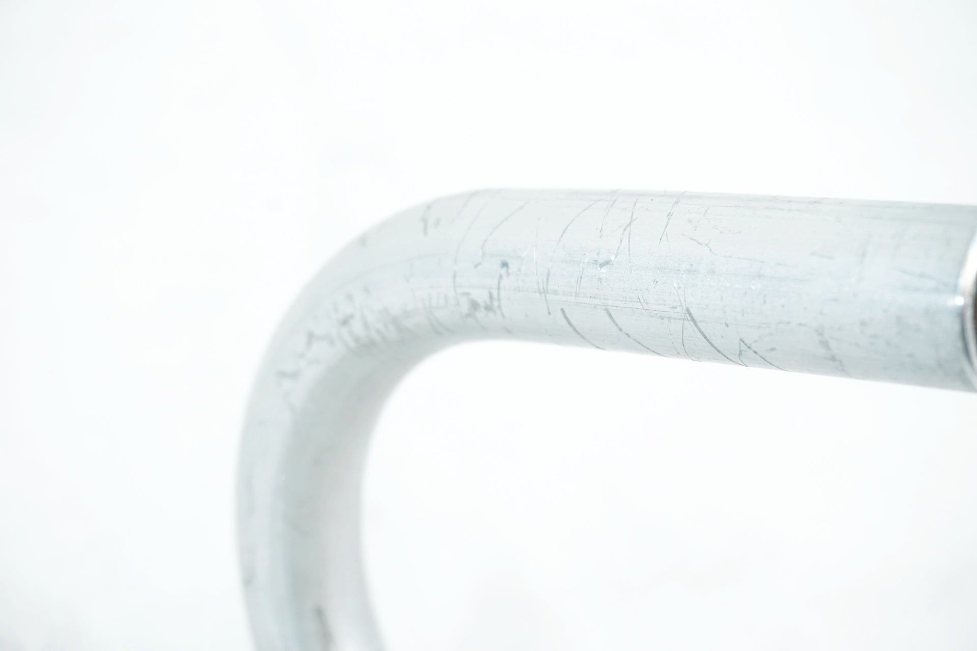 NITTO 「ニットー」 B115 Φ25.4 390mm ハンドル / 有明ガーデン店
