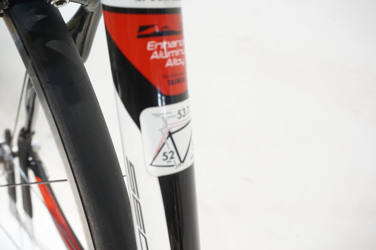 SPECIALIZED 「スペシャライズド」 SECTEUR SPORT 2012年モデル ロードバイク / 横浜戸塚店