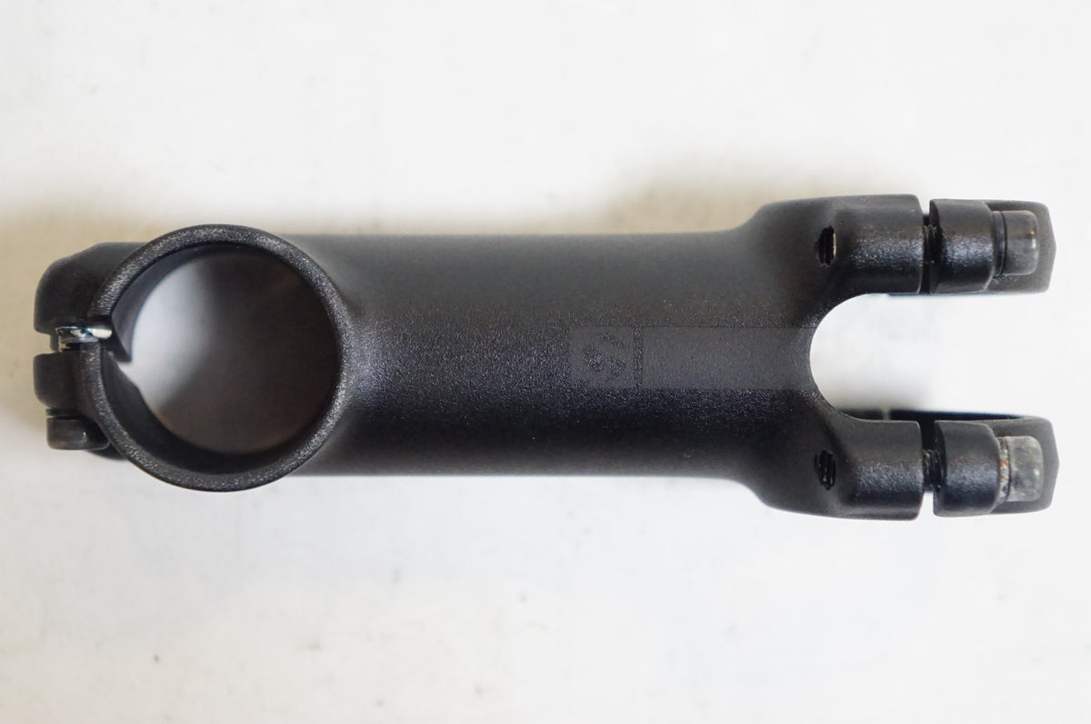 BONTRAGER 「ボントレガー」 90mm φ31.8 ステム / 熊谷本店