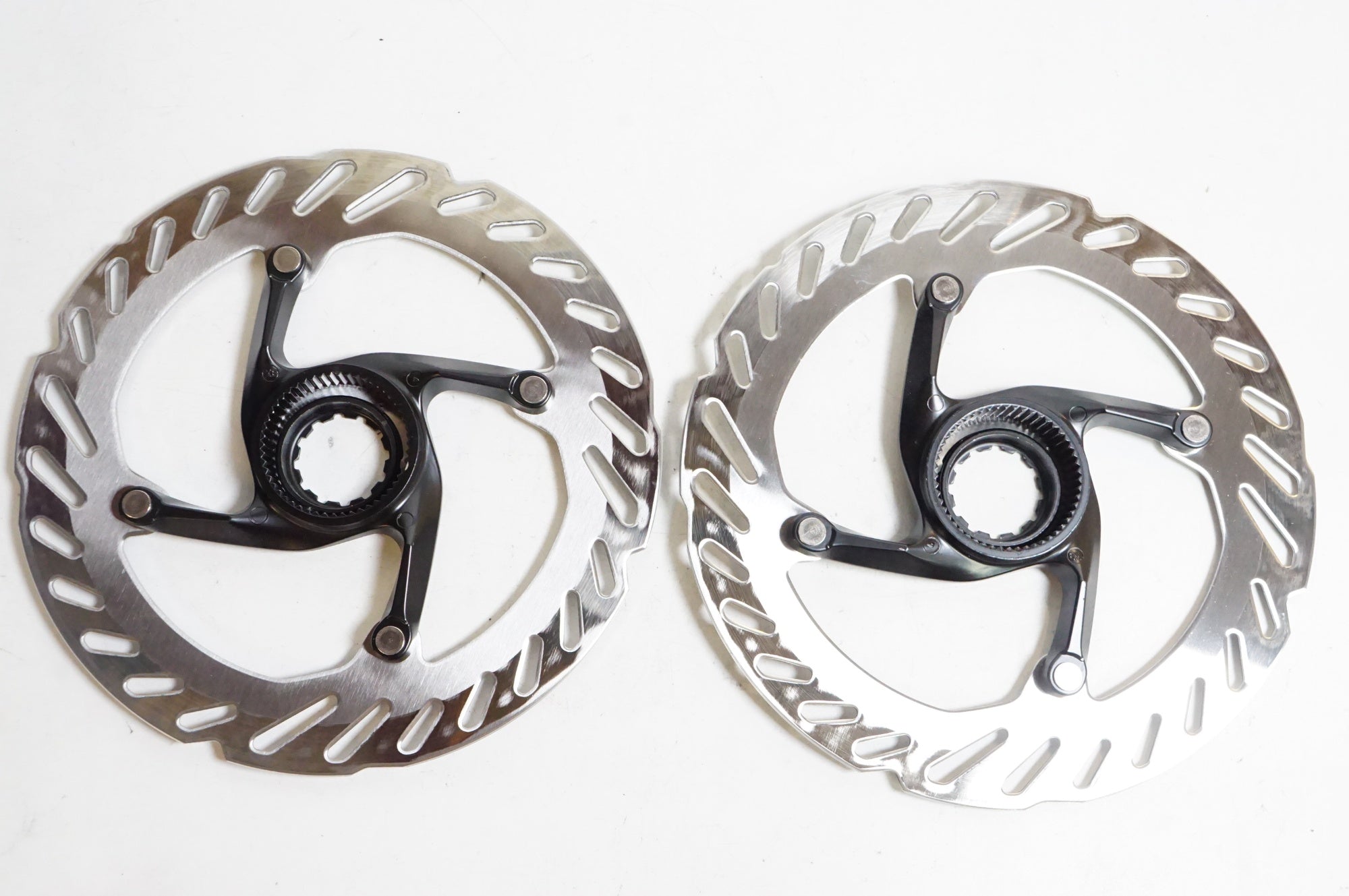 SHIMANO 「シマノ」 105 R7100系 (R7120/R7170) コンポセット / 熊谷本店