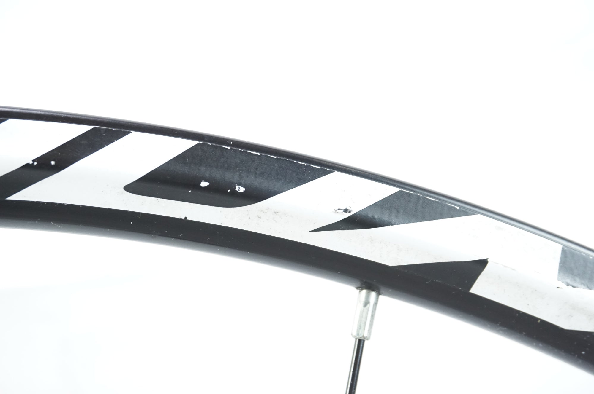 MAVIC 「マヴィック」 AKSIUM DISC シマノ11速 ホイールセット / 中目黒店