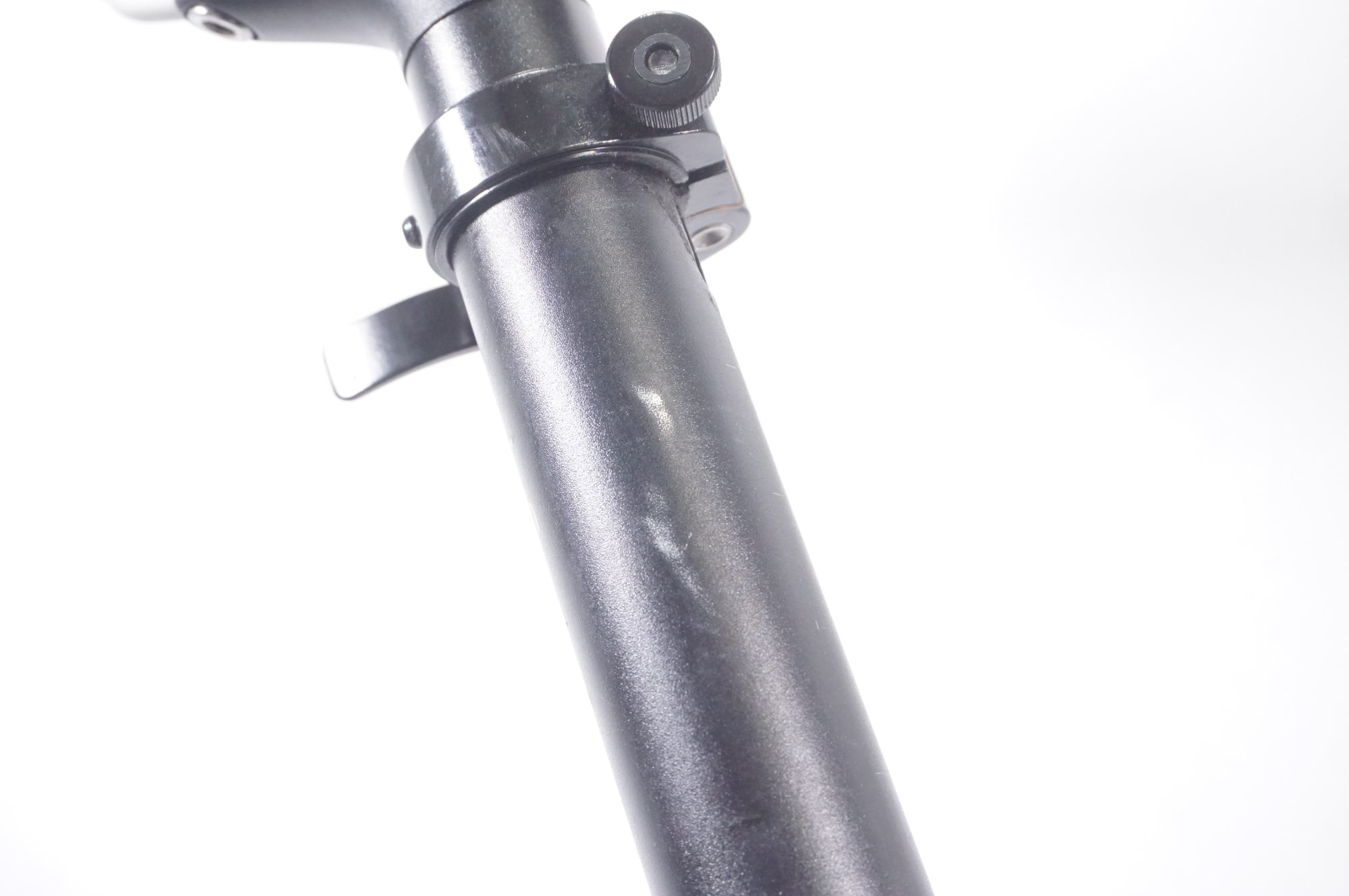 TERN 「ターン」 VEKTRON S10 2021年モデル 20インチ 電動アシスト自転車 / 有明ガーデン店