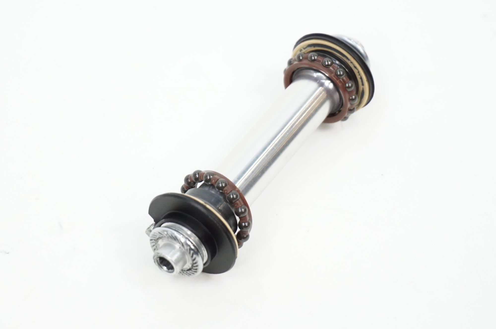 CAMPAGNOLO 「カンパニョーロ」 USB フロントシャフト / 川越店