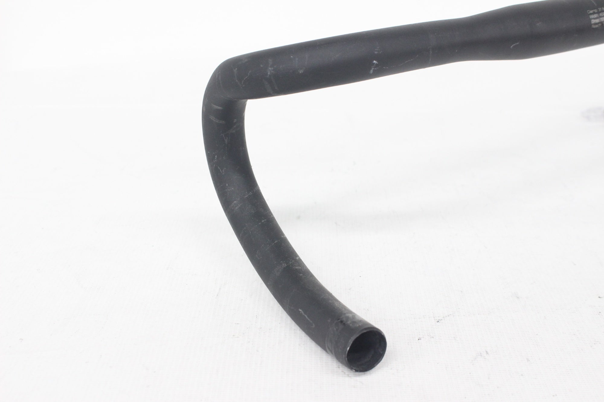 GIANT 「ジャイアント」 CONNECT Φ31.8 400mm ハンドル / 阪急塚口店