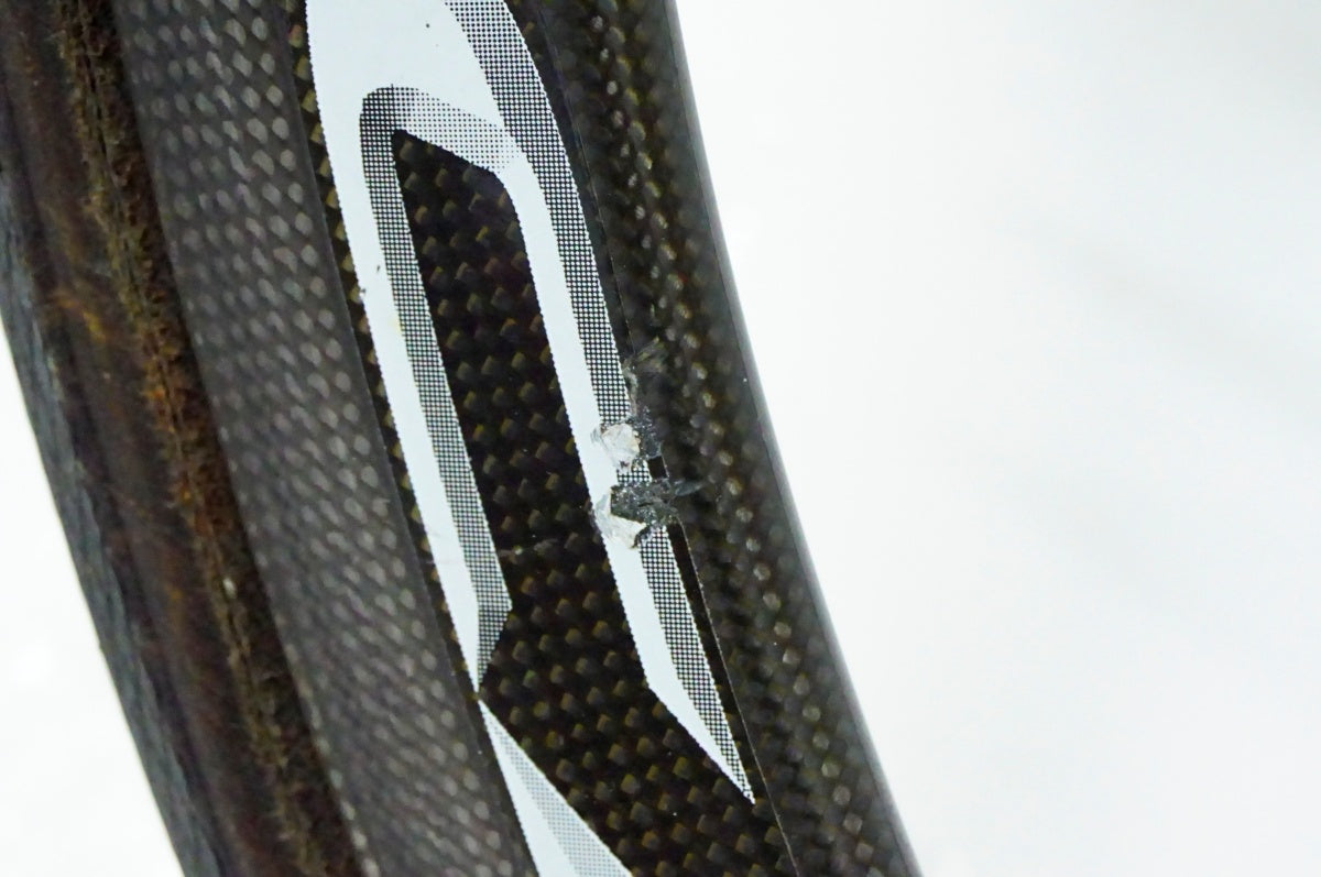 CAMPAGNOLO 「カンパニョーロ」 BORA ULTRA 35 TU カンパフリー ホイールセット / 名古屋大須店