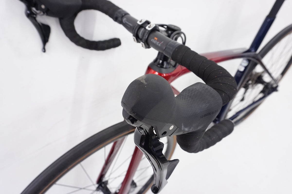 TREK 「トレック」 DOMANE SL5 2022年モデル ロードバイク / 浜松店