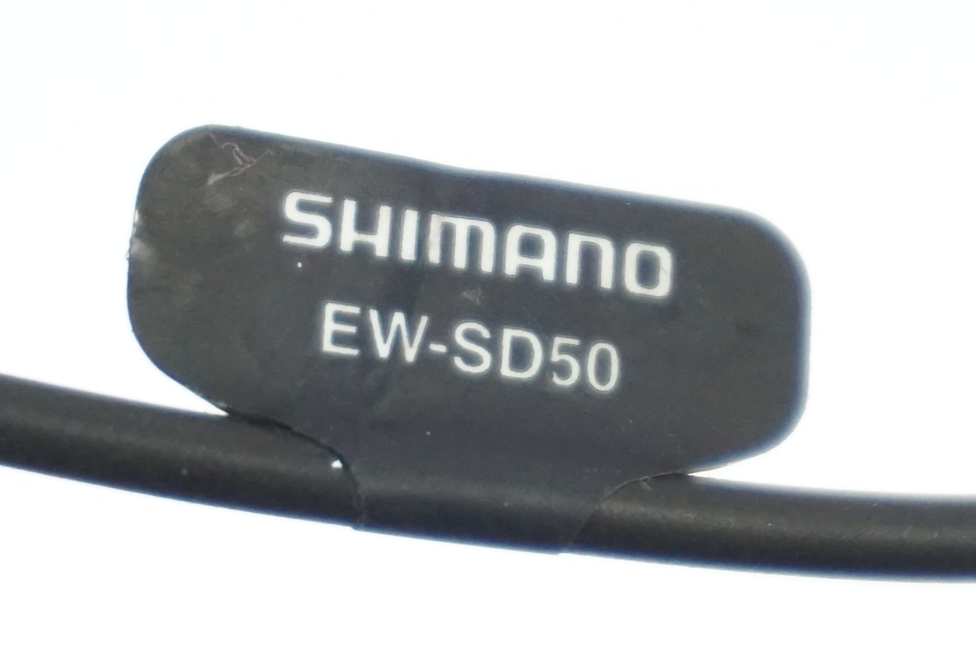 SHIMANO 「シマノ」 EW-SD50 550mm エレクトリックワイヤー / 世田谷店