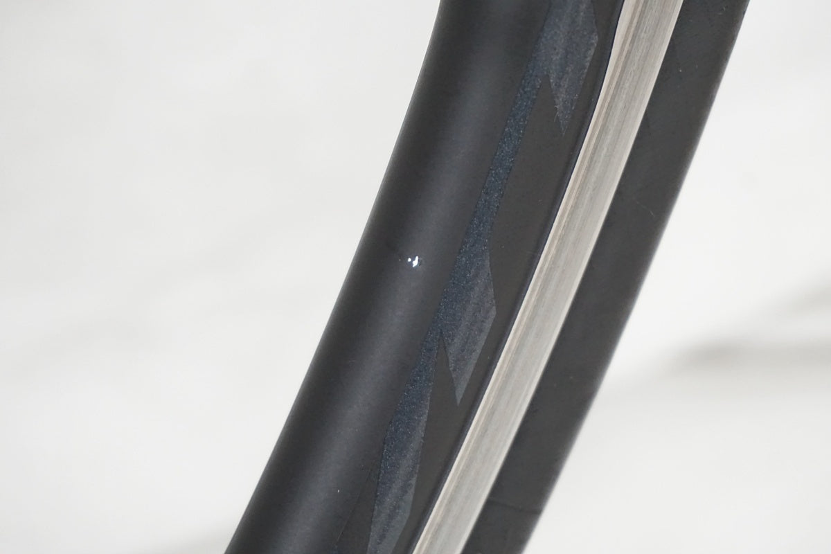 MAVIC 「マビック」 KSYRIUM ELITE SHIMANO11速 ホイールセット / 奈良店