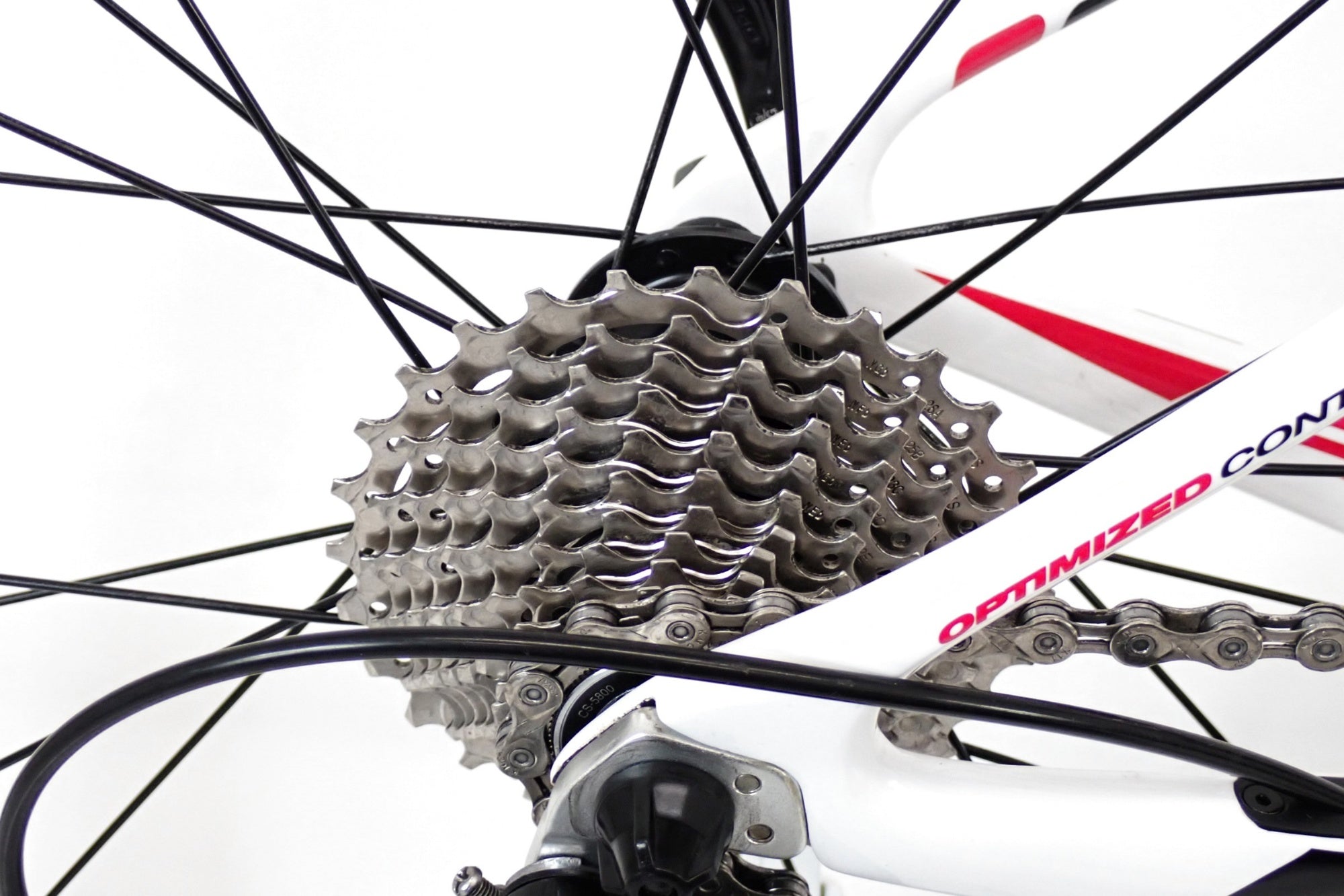 BH 「ビーエイチ」 QUARTZ 2016年モデル ロードバイク / 伊勢崎店