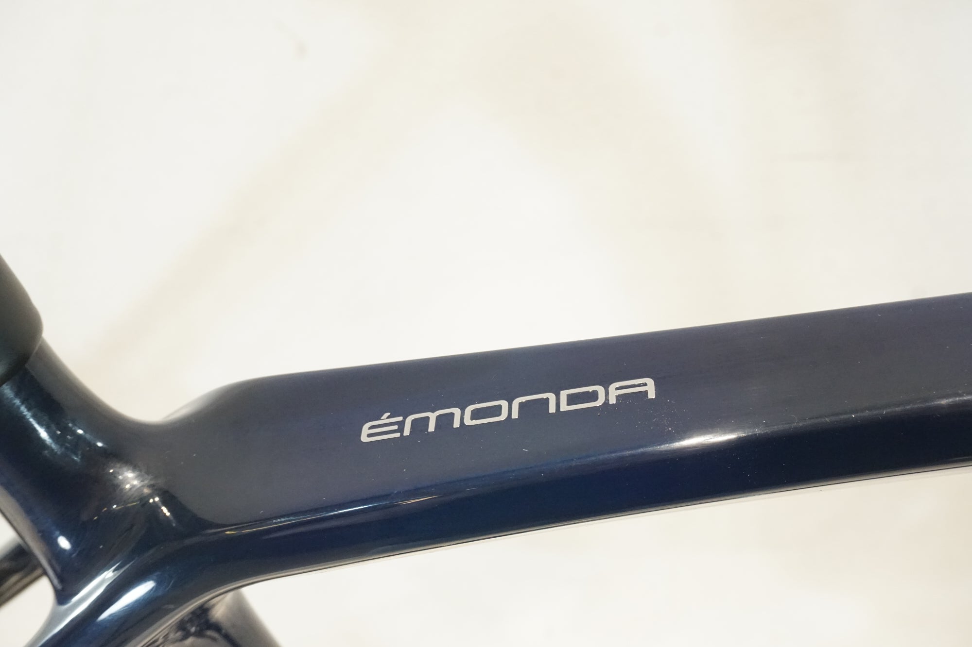 TREK 「トレック」 EMONDA SL5 DISC 2021年モデル ロードバイク / 横浜戸塚店