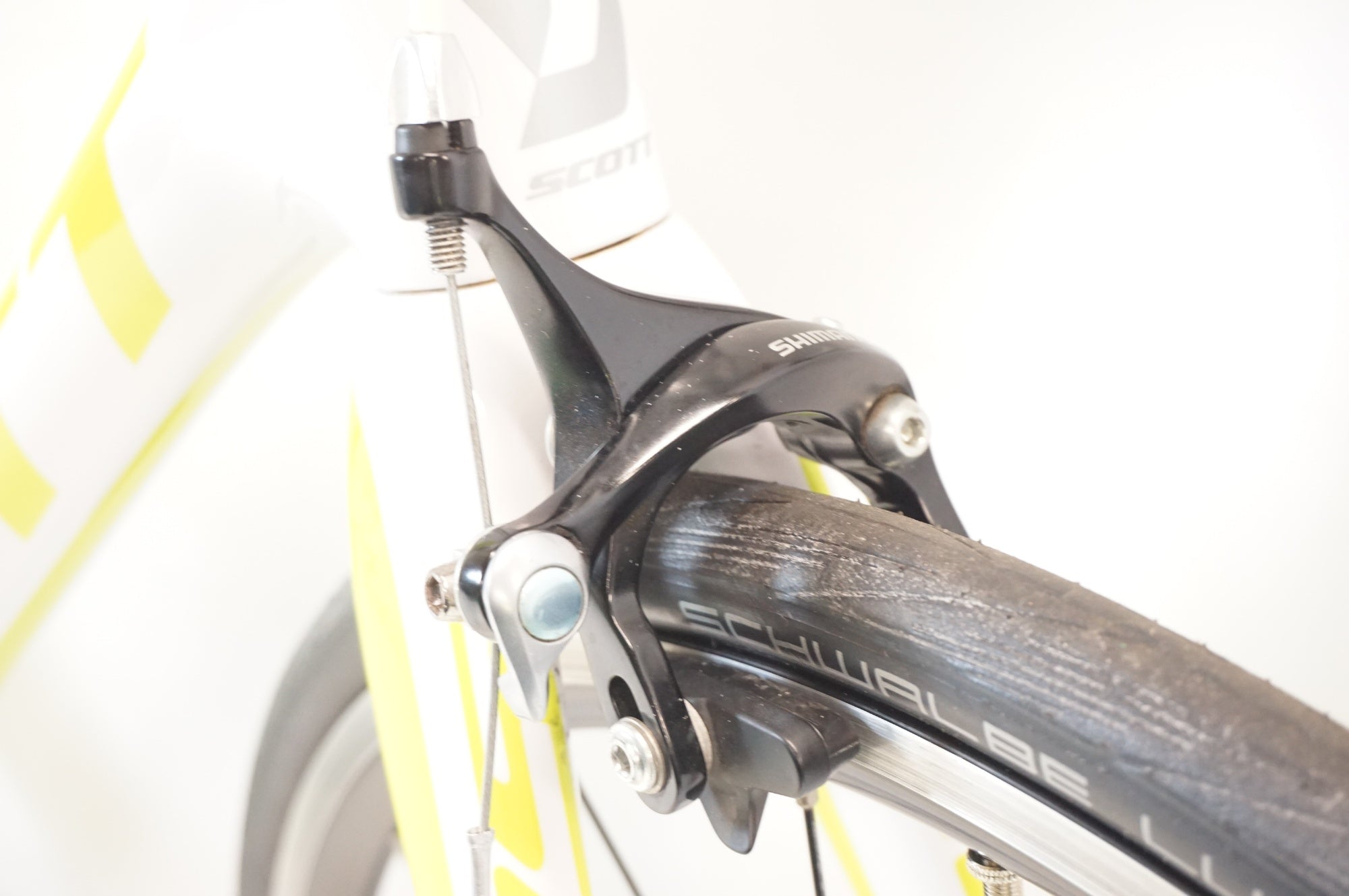 SCOTT 「スコット」 CONTESSA SOLACE 35 2014年モデル ロードバイク / 宇都宮店