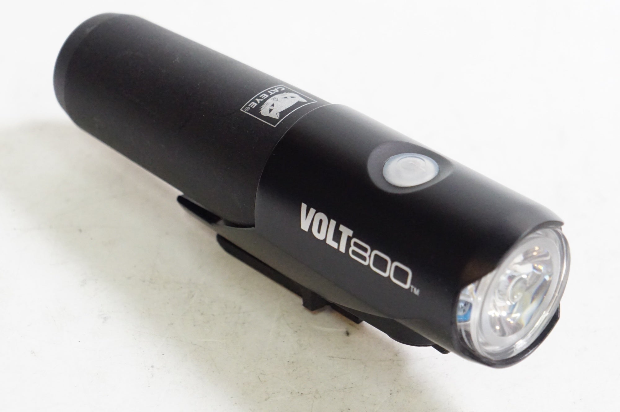 CATEYE 「キャットアイ」 VOLT800 HL-EL471RC (BA-3.1 予備バッテリー