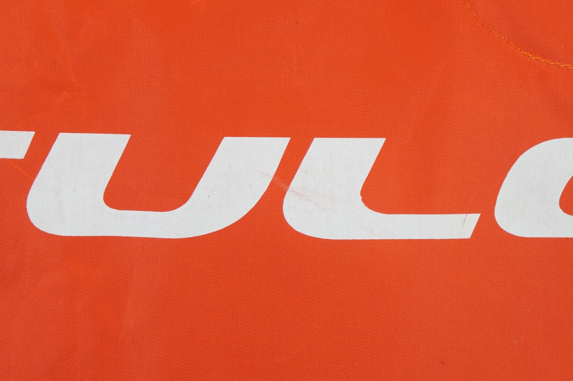 FULCRUM 「フルクラム」 ホイールバッグセット / バイチャリ浦和ベース