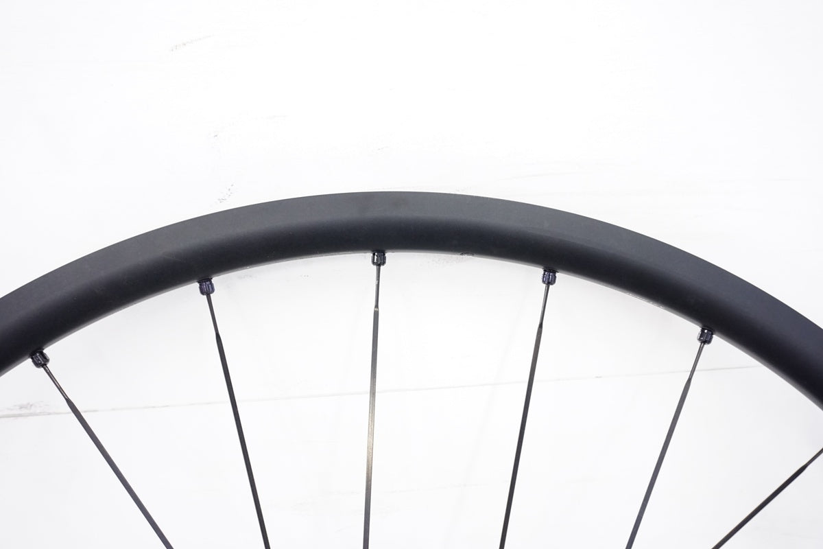 MAVIC「マビック」 KSYRIUM S 25 DISC シマノ11速 ホイールセット / 浜松店