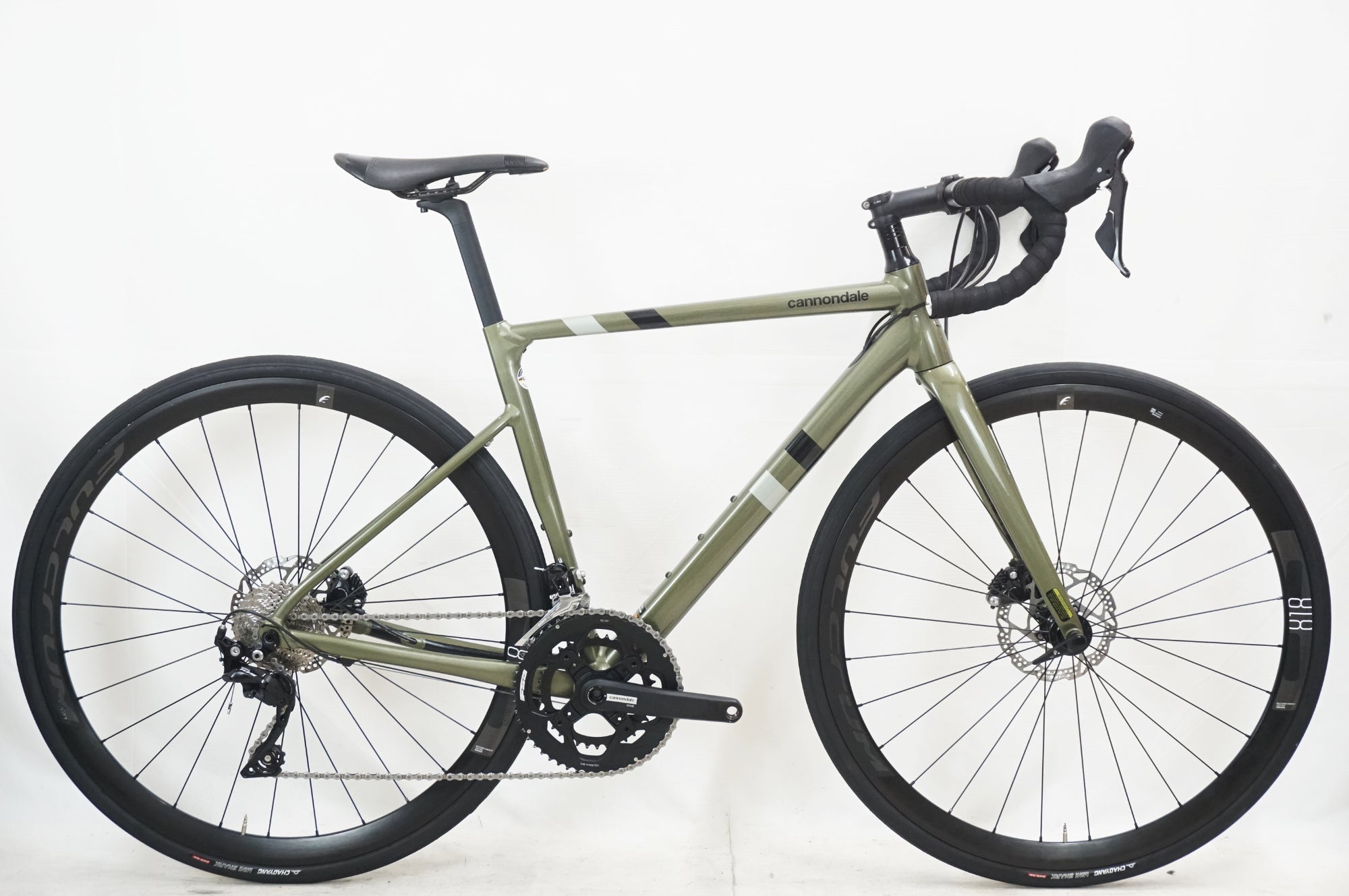 CANNONDALE 「キャノンデール」 CAAD13 DISC 105 2021年モデル ロードバイク / 福岡店