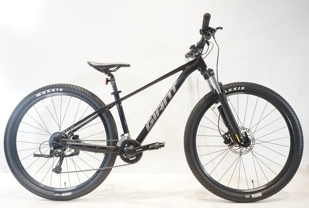 Specialized amira ※神奈川県平塚市 配送不可 横浜戸塚店 ｜ バイチャリ公式オンラインショップ 【スポーツ自転車