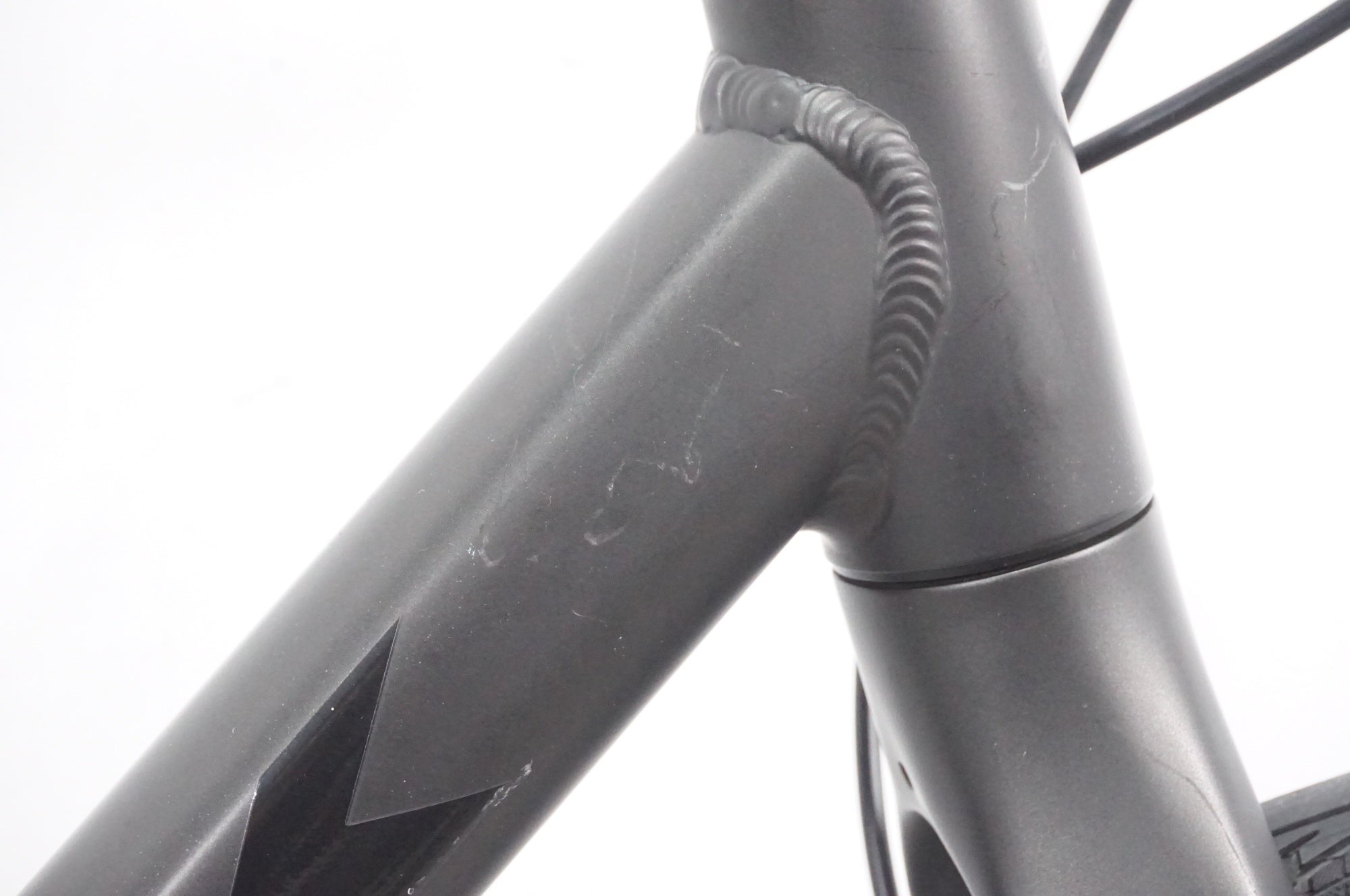 TREK 「トレック」 FX3 DISC 2020-2021年モデル クロスバイク / AKIBA店