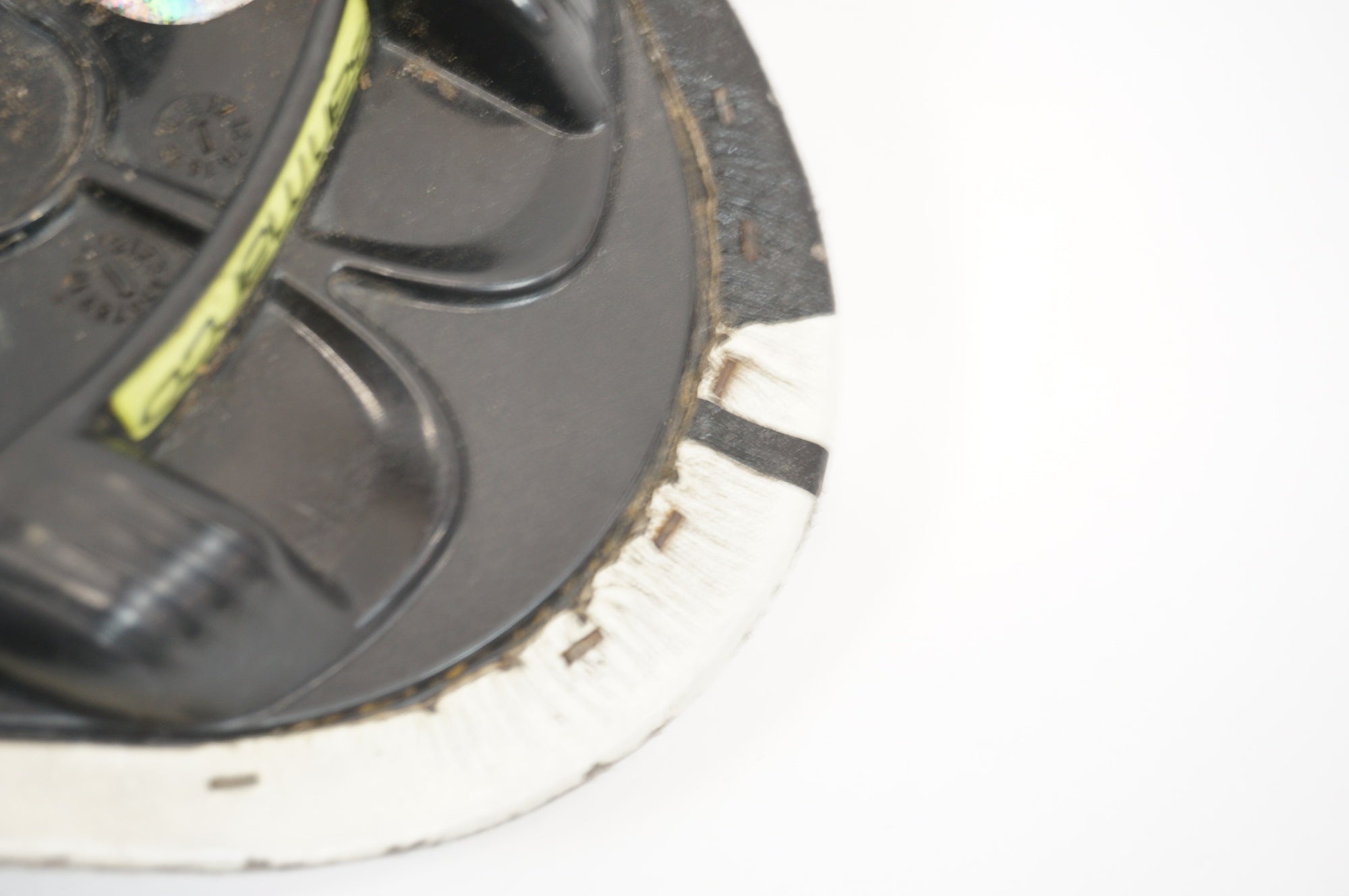 SELLE SAN MARCO 「セラサンマルコ」 CONCOR RACING TEAM CARBON FX サドル / 宇都宮店