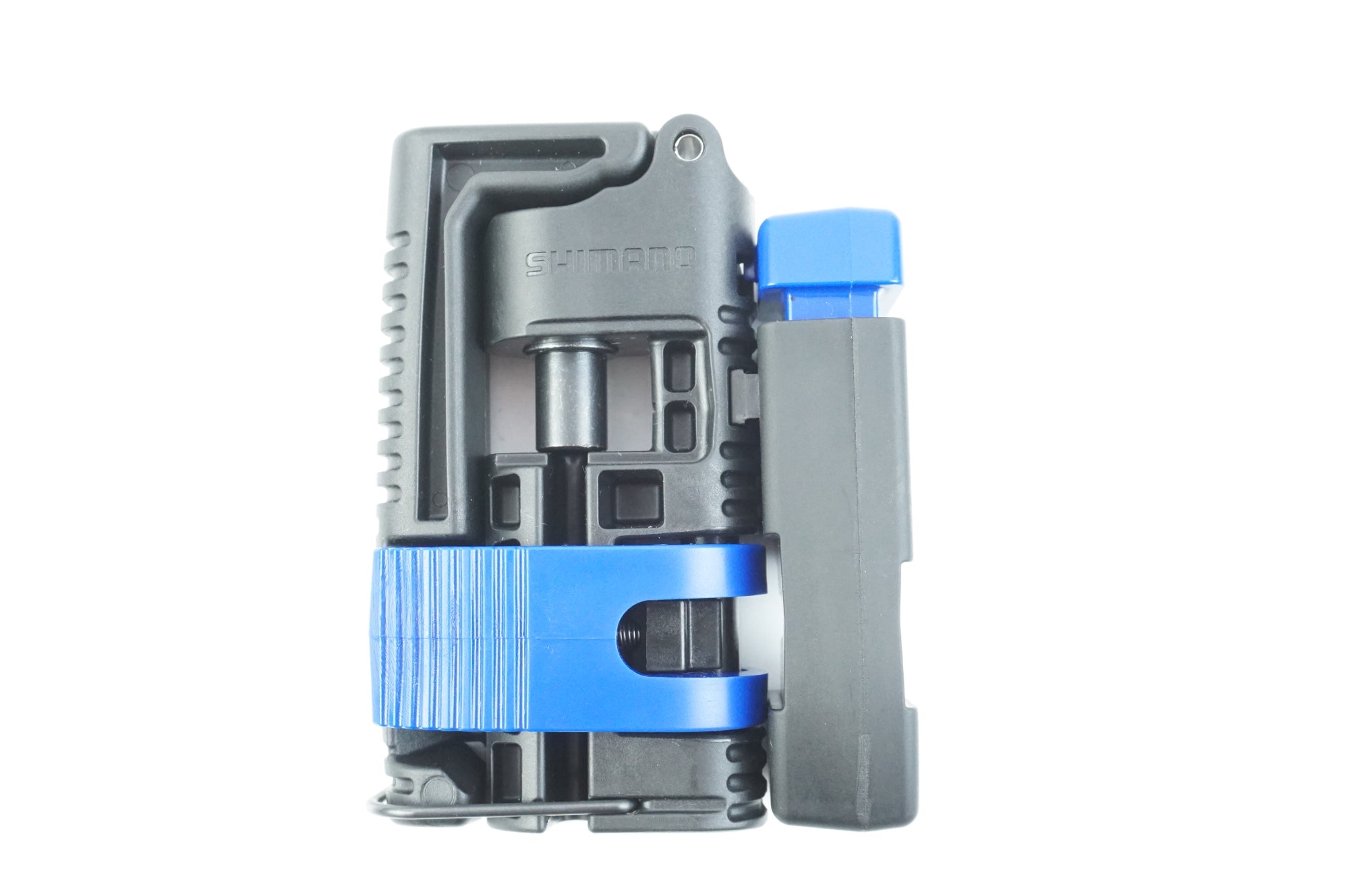 SHIMANO 「シマノ」 TL-BH62 ブレーキホースカッター / 中目黒店