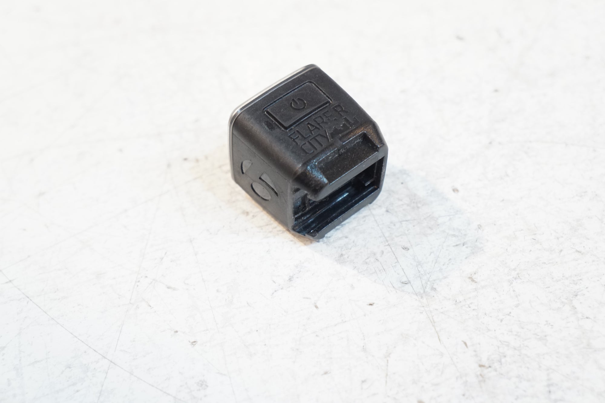 BONTRAGER 「ボントレガー」 ION PRO RT&FLARE RT ライトセット / バイチャリ浦和ベース