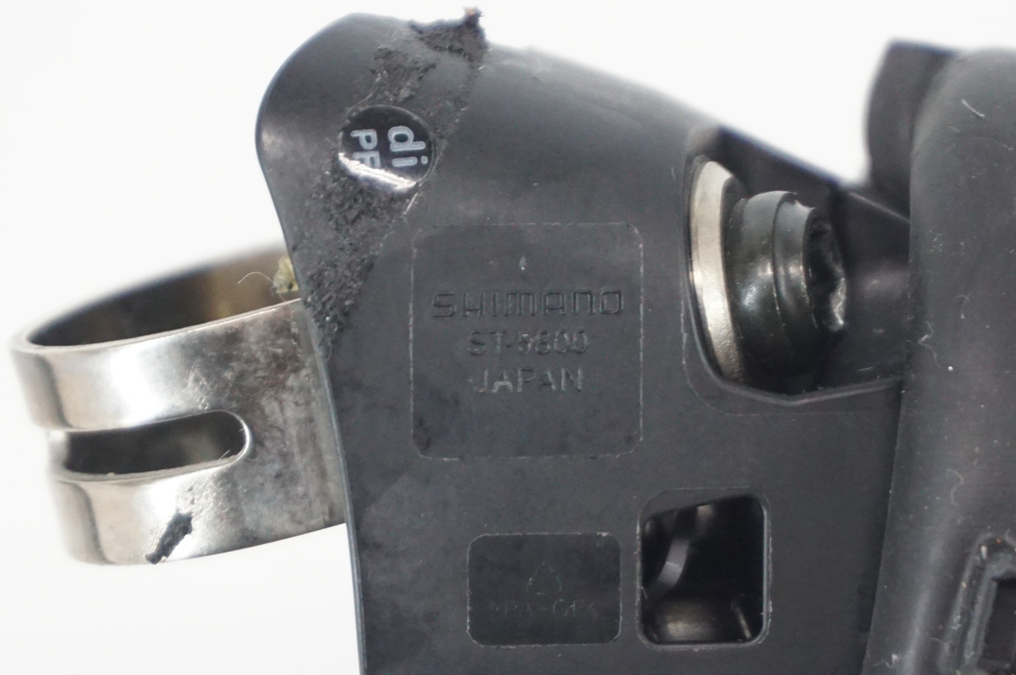 SHIMANO 「シマノ」 105 5800系コンポセット / 阪急塚口店