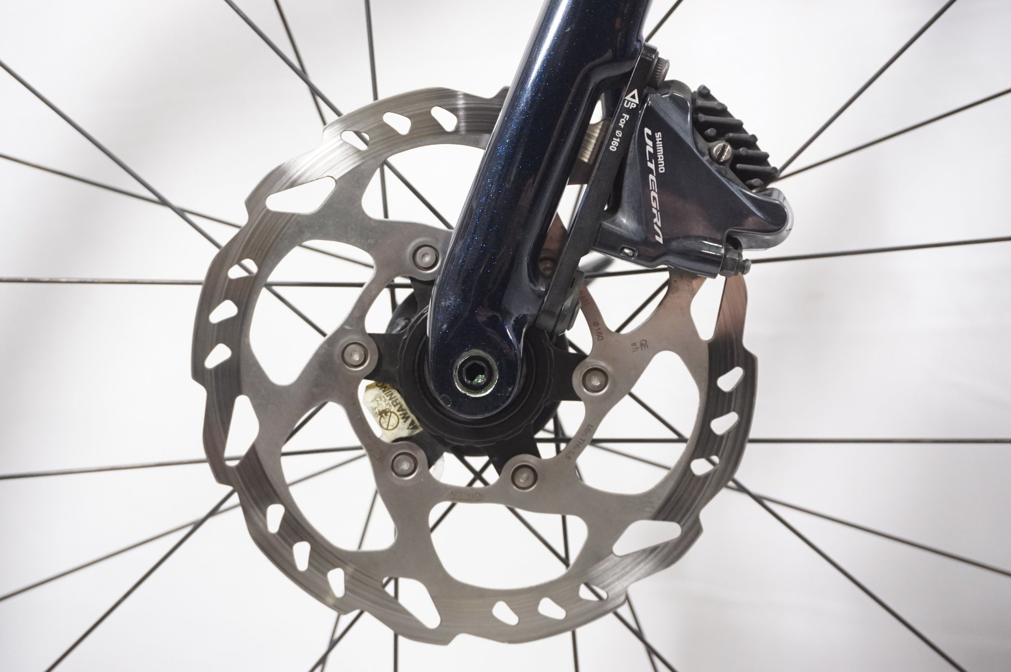 CANNONDALE 「キャノンデール」 SYNAPSE CARBON DISC 2019年 ロードバイク / AKIBA店